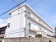 京都府京都市伏見区松屋町：物件画像／株式会社エリッツ　六地蔵店