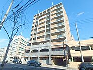 京都府京都市山科区東野百拍子町：物件画像／株式会社エリッツ　六地蔵店