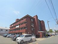 京都府京都市伏見区竹田東小屋ノ内町：物件画像／株式会社エリッツ　六地蔵店