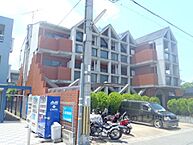 京都府京都市伏見区向島津田町：物件画像／株式会社エリッツ　六地蔵店