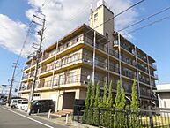 京都府宇治市槇島町石橋：物件画像／株式会社エリッツ　六地蔵店