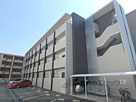京都府京都市伏見区竹田浄菩提院町：物件画像／株式会社エリッツ　六地蔵店