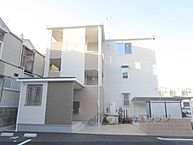 京都府京都市伏見区羽束師鴨川町：物件画像／株式会社エリッツ　六地蔵店