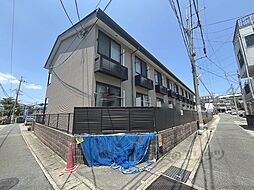 6 / 18