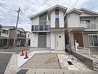 京都府京都市伏見区納所下野：物件画像／株式会社エリッツ　六地蔵店