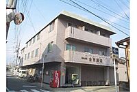 京都府京都市伏見区上板橋町：物件画像／株式会社エリッツ　六地蔵店