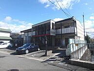 京都府京都市山科区安朱東海道町：物件画像／株式会社エリッツ　六地蔵店