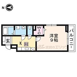 セントーレア