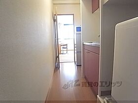 レオパレスシュン 202 ｜ 京都府京都市伏見区深草西浦町（賃貸アパート1K・2階・19.87㎡） その23