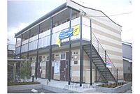 京都府宇治市伊勢田町南山：物件画像／株式会社エリッツ　六地蔵店
