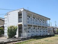 京都府京都市伏見区日野野色町：物件画像／株式会社エリッツ　六地蔵店