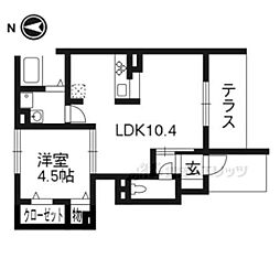 フィット勧修
