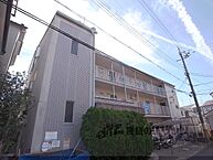京都府京都市伏見区向島本丸町：物件画像／株式会社エリッツ　六地蔵店