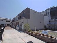 京都府宇治市槇島町千足：物件画像／株式会社エリッツ　六地蔵店