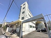 京都府宇治市伊勢田町南山：物件画像／株式会社エリッツ　六地蔵店