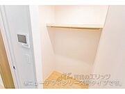 同仕様