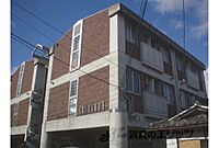 京都府宇治市広野町茶屋裏：物件画像／株式会社エリッツ　六地蔵店