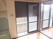 雨戸シャッター