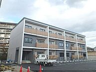 京都府宇治市大久保町久保：物件画像／株式会社エリッツ　六地蔵店