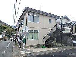 10 / 33