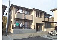 京都府城陽市寺田正道：物件画像／株式会社エリッツ　六地蔵店