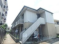 京都府城陽市寺田北東西：物件画像／株式会社エリッツ　六地蔵店
