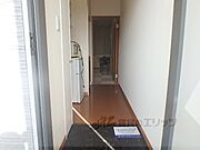 廊下