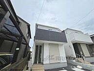 京都府城陽市寺田宮ノ谷：物件画像／株式会社エリッツ　六地蔵店