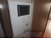 モニターフォン