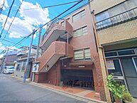 京都府京都市中京区鍛冶屋町：物件画像／株式会社エリッツ　六地蔵店