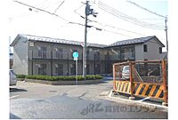京都府京都市南区久世殿城町：物件画像／株式会社エリッツ　六地蔵店