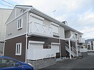 京都府京都市山科区東野舞台町：物件画像／株式会社エリッツ　六地蔵店