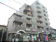 京都府向日市寺戸町久々相：物件画像／株式会社エリッツ　六地蔵店