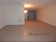 ロフト