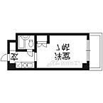 京都府宇治市小倉町春日森：物件画像／株式会社エリッツ　六地蔵店