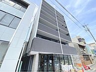 京都府京都市南区吉祥院九条町：物件画像／株式会社エリッツ　六地蔵店