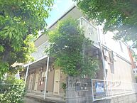 京都府京都市伏見区竹田内畑町：物件画像／株式会社エリッツ　六地蔵店