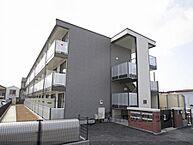 京都府京都市山科区西野今屋敷町：物件画像／株式会社エリッツ　六地蔵店