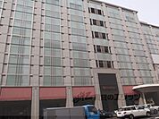 高島屋　京都店まで120メートル