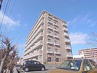 京都府宇治市伊勢田町大谷：物件画像／株式会社エリッツ　六地蔵店
