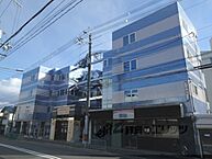 京都府京都市南区吉祥院宮ノ西町：物件画像／株式会社エリッツ　六地蔵店