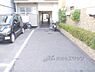 その他：正面