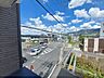 その他：眺望
