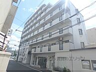 京都府京都市伏見区深草泓ノ壷町：物件画像／株式会社エリッツ　六地蔵店
