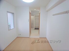 京都府京都市伏見区南部町（賃貸マンション1R・4階・18.74㎡） その11