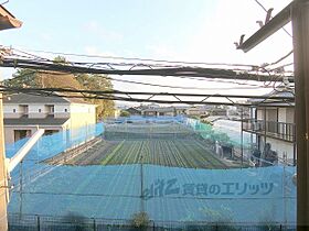 京都府京都市山科区厨子奥矢倉町（賃貸アパート1K・2階・17.82㎡） その21