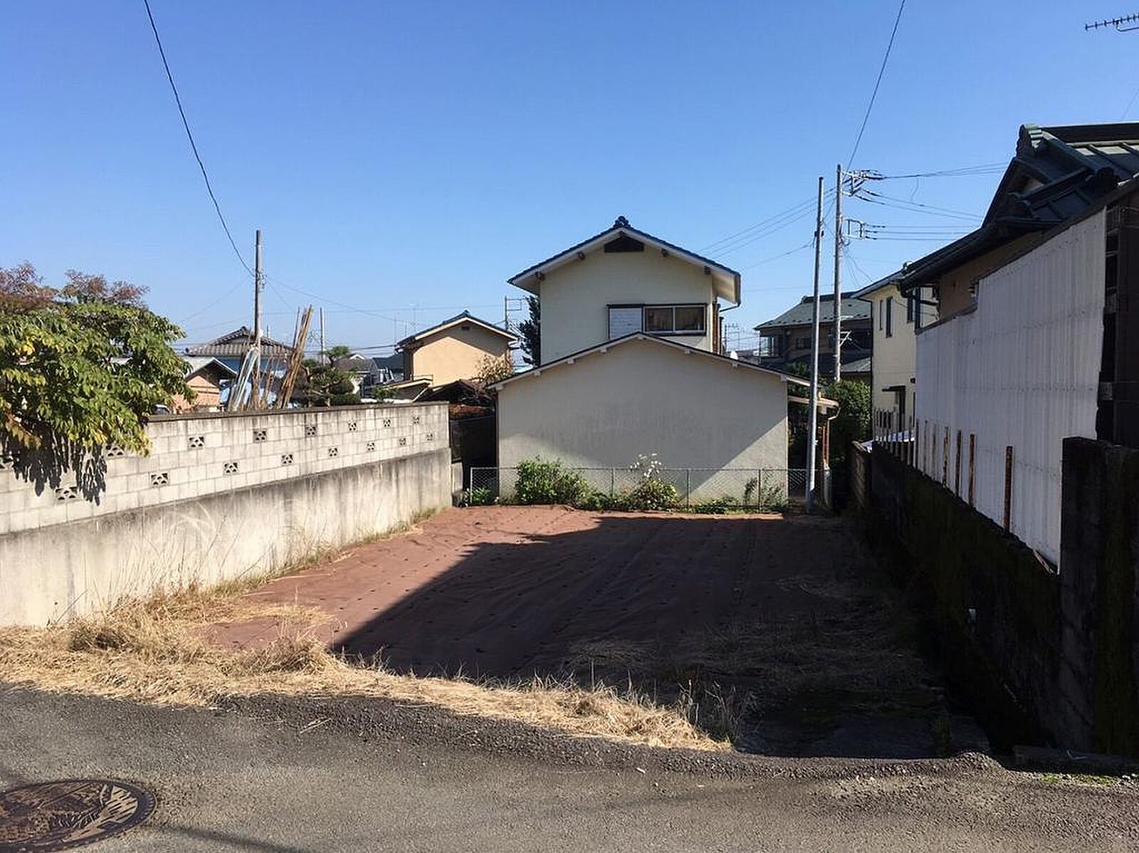 Odawara, Kanagawa property
