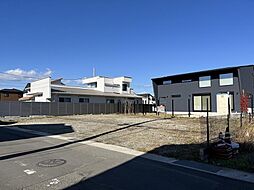 物件画像 小田原市蓮正寺 駐車場・資材置場に最適