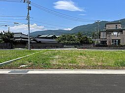 物件画像 足柄上郡松田町松田惣領　売地全15区画