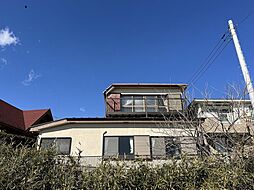 物件画像 お部屋からも海一望　　小田原市小八幡中古戸建て